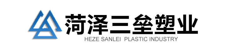 皇冠官方app平台